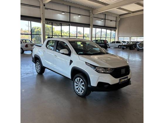 FIAT STRADA 1.3 FIREFLY FLEX FREEDOM CD MANUAL FIAT STRADA 1.3 FIREFLY FLEX FREEDOM CD MANUAL